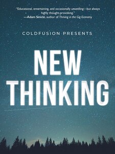 Book Cover graphic