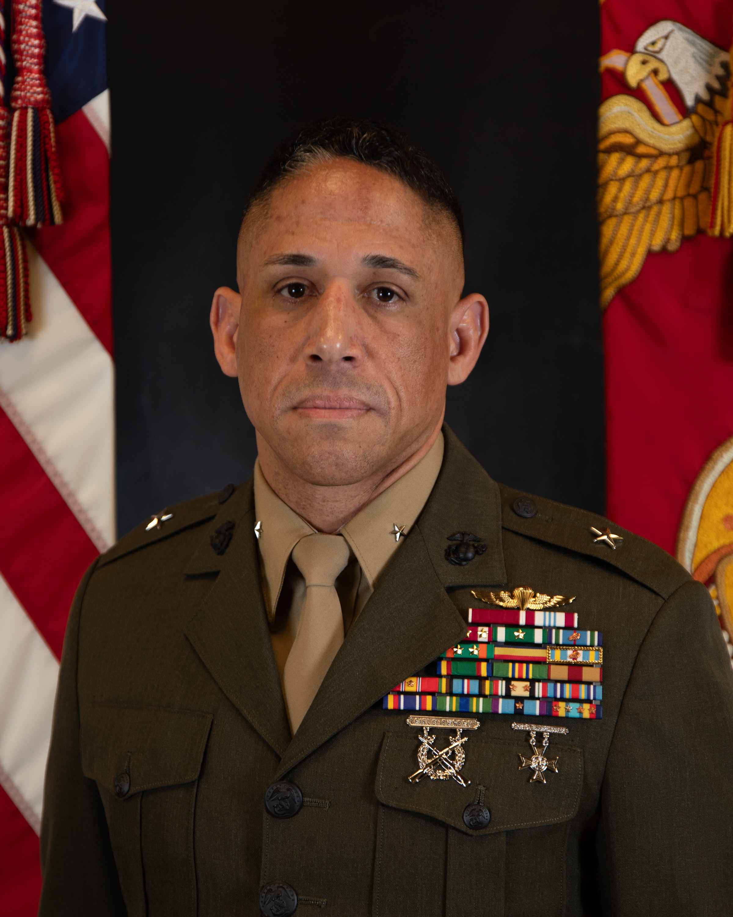 deputy-commander-u-s-marine-corps-forces-south-biography
