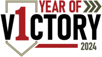 Year of Victory logo