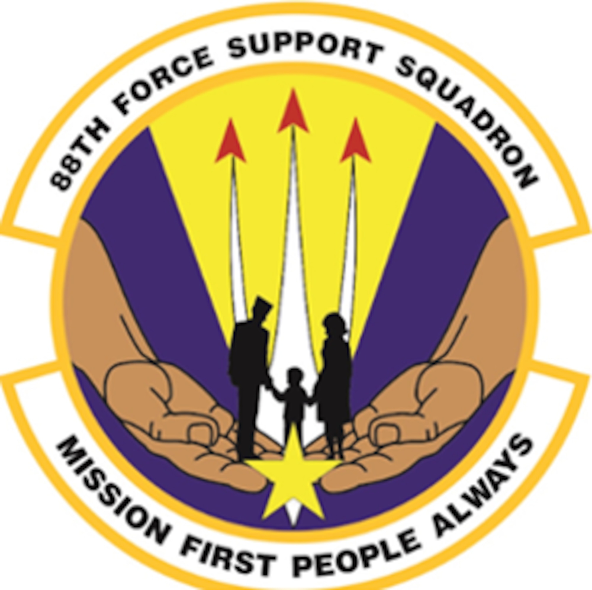 course-registration-opens-for-level-up-week-wright-patterson-afb