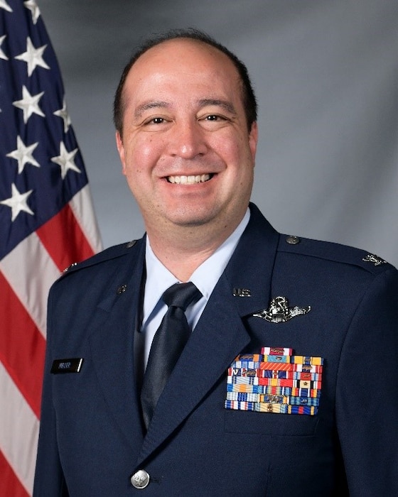 Official Photo