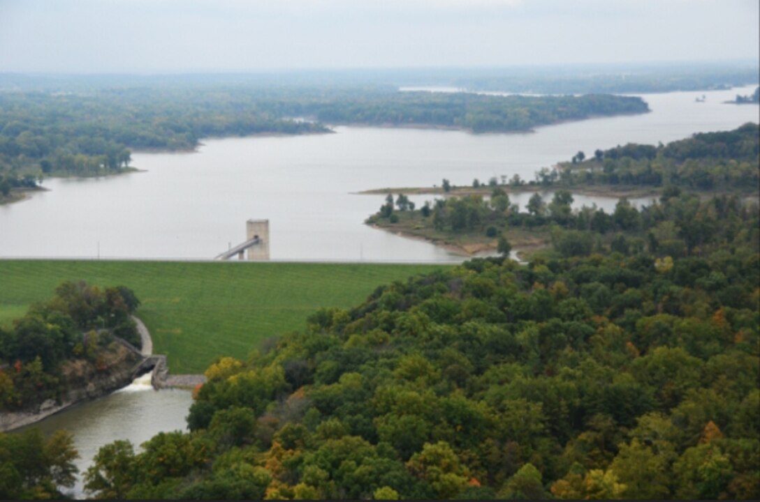 Upper Wabash