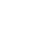 Nordic Response Alternate Title White