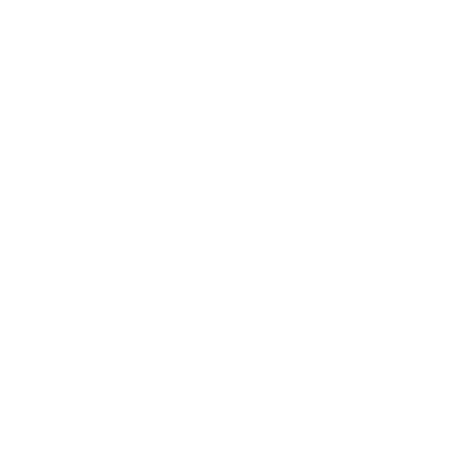 Nordic Response Alternate Title White