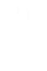NR24 Mobile Logo White