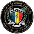 The U.S. Army Leader Training Brigade serves as the higher headquarters to the H2F Academy the proponent for physical readiness training for the entire Army.