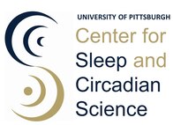 University of Pittsburgh Center for Sleep and Circadian Science