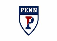 UPENN