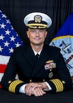 Capt. Paul D. O’Brien