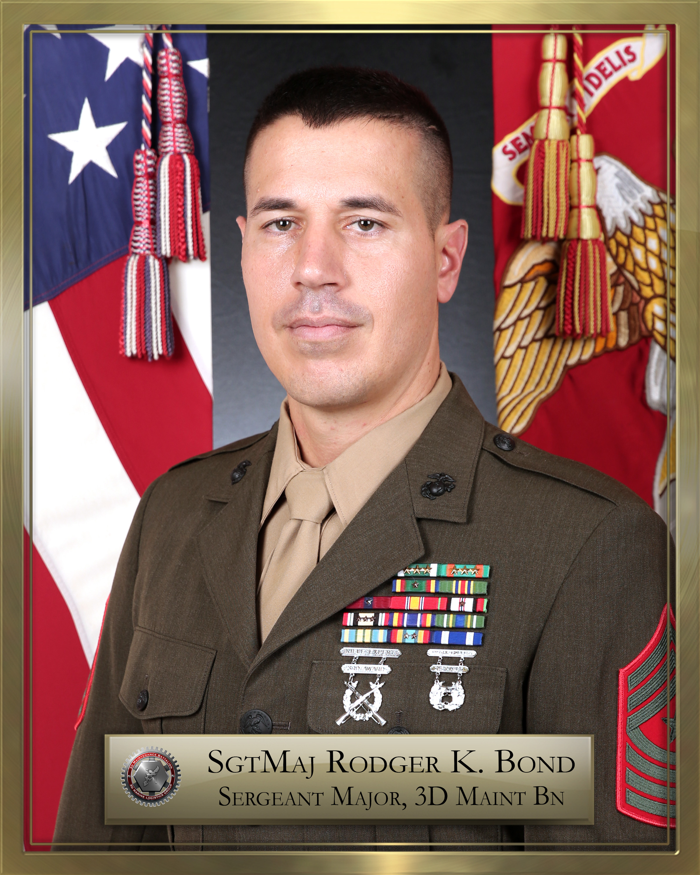 ミリタリー 1/6MARINE CORPS GUNNERY SERGEANT CRRWS DAMTOYS (DAM-78082) Marine Corps SAW Gunner Urban Warfare