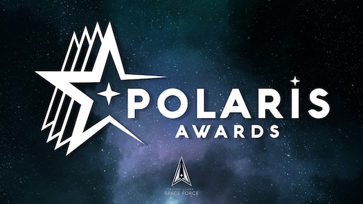  The U.S. Space Force has selected the 2023 Polaris Award service-level recipients.