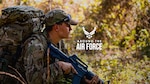 This week’s look around the Air Force highlights the Offices of Special Trial Counsel taking over prosecution for sexual assault and other serious crimes, reimbursing pet travel expenses for permanent change of station moves, and the Army Ranger School looking for Airmen and Guardian candidates.