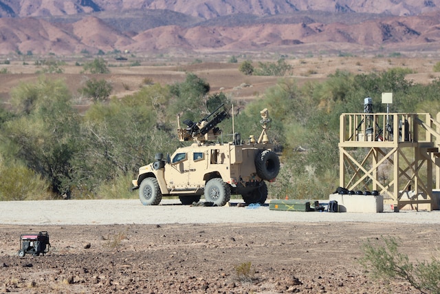 【M's  】BRIEFING【317】 Epic 48 Hour Briefcase | Black Ballistic Nylon – DEFY