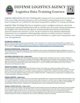 Logistics Data Training Courses thumbnail