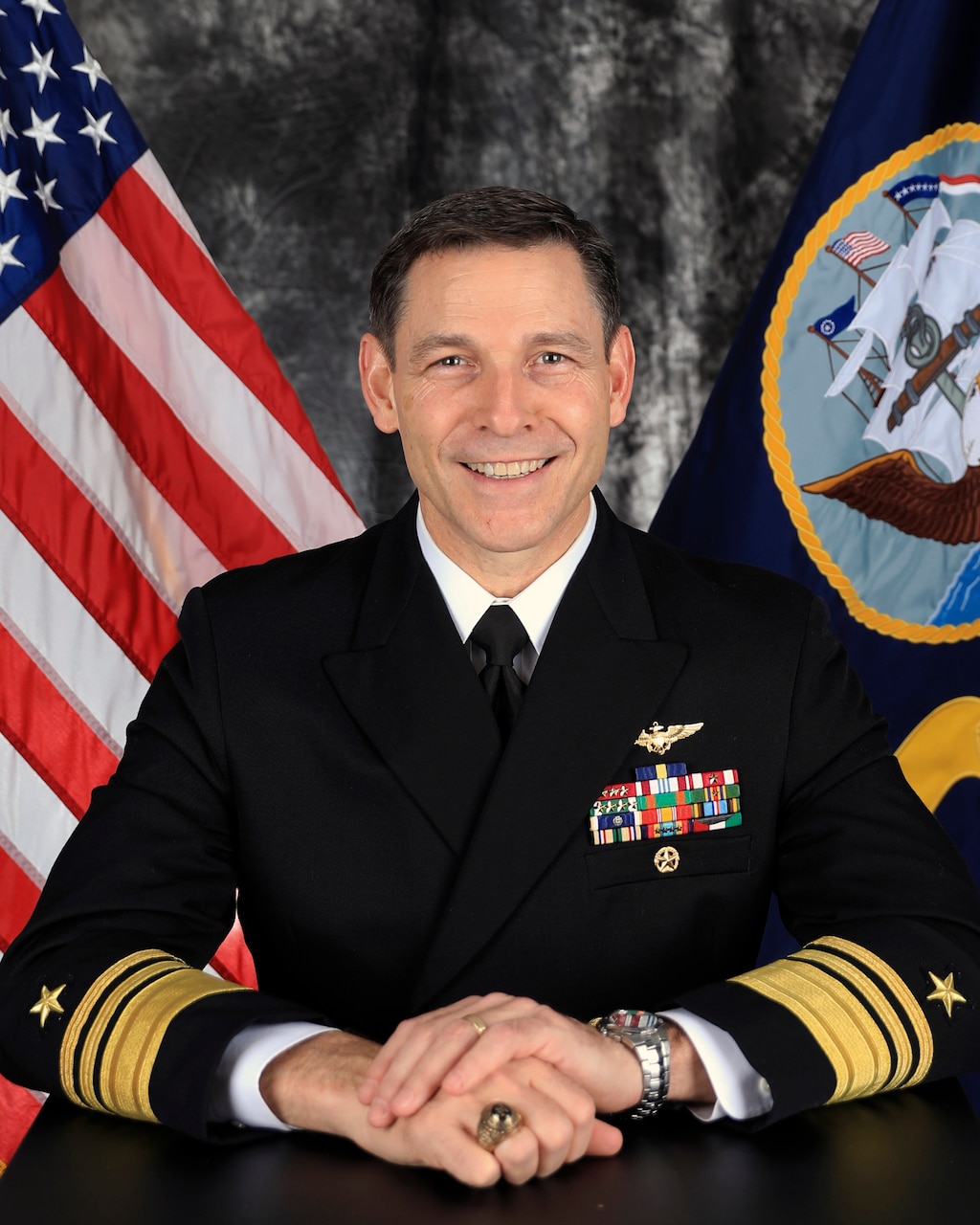 Vice Admiral John Gumbleton > United States Navy > Search