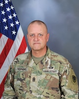 CSM Hopkins