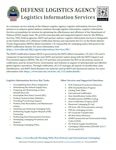 Logistics Information Services thumbnail
