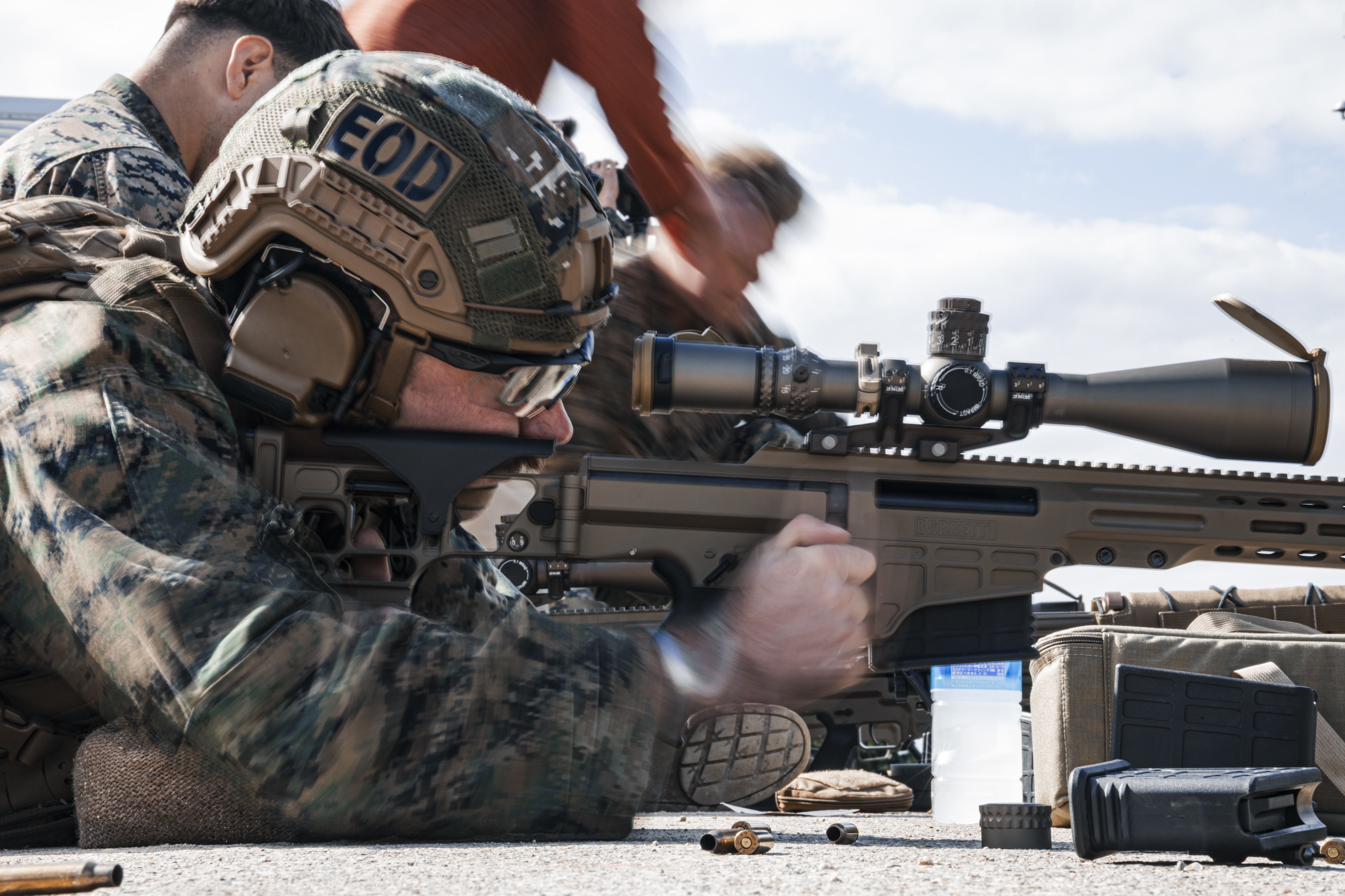 240111-M-AF005-1365.JPG
