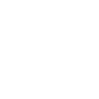 Nordic Response 24 Title White