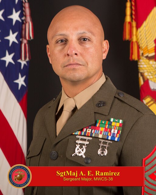 ミリタリー 1/6MARINE CORPS GUNNERY SERGEANT CRRWS DAMTOYS (DAM-78082) Marine Corps SAW Gunner Urban Warfare