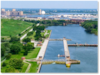 https://www.flickr.com/photos/usacechicago/albums