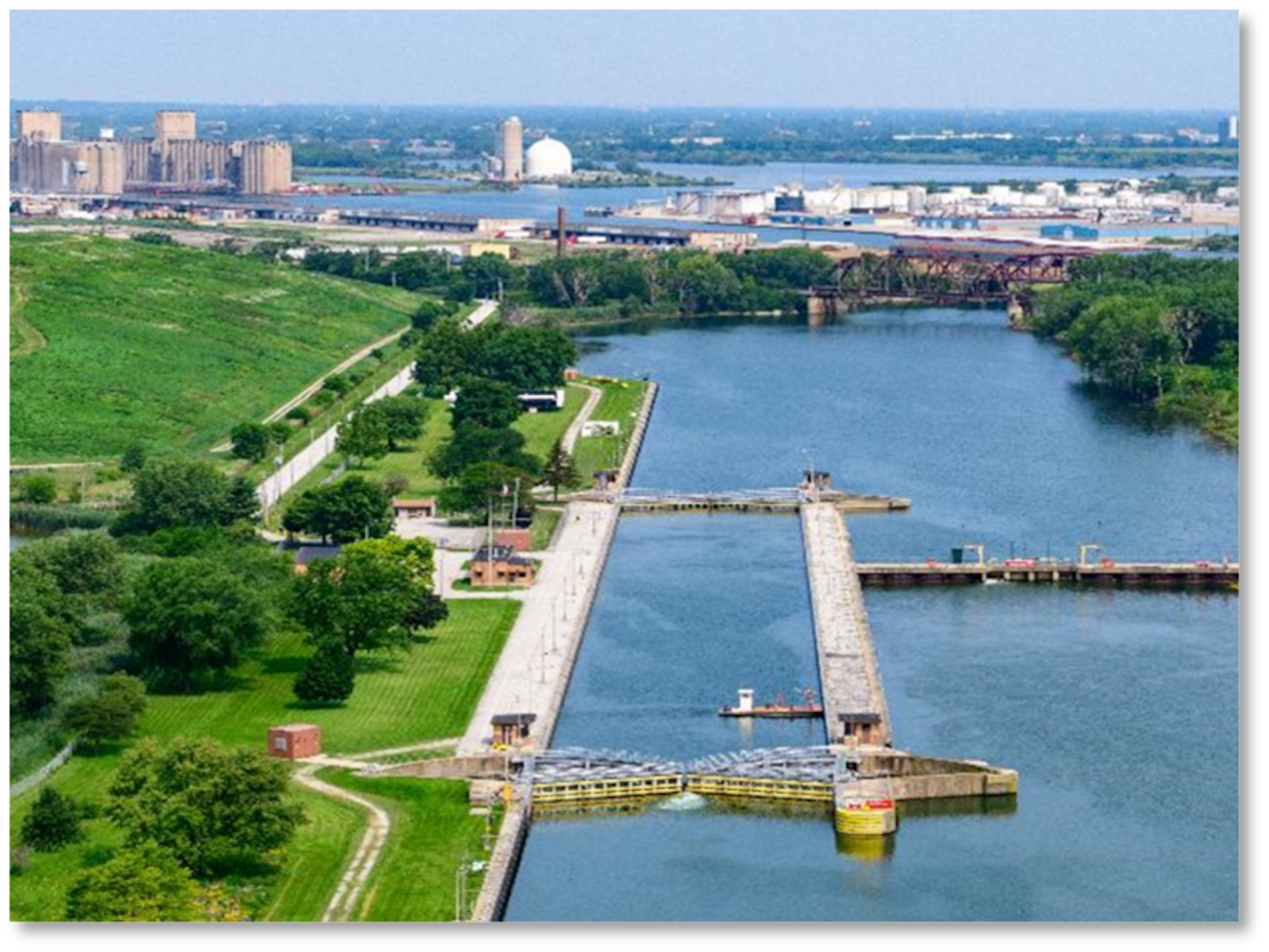 https://www.flickr.com/photos/usacechicago/albums