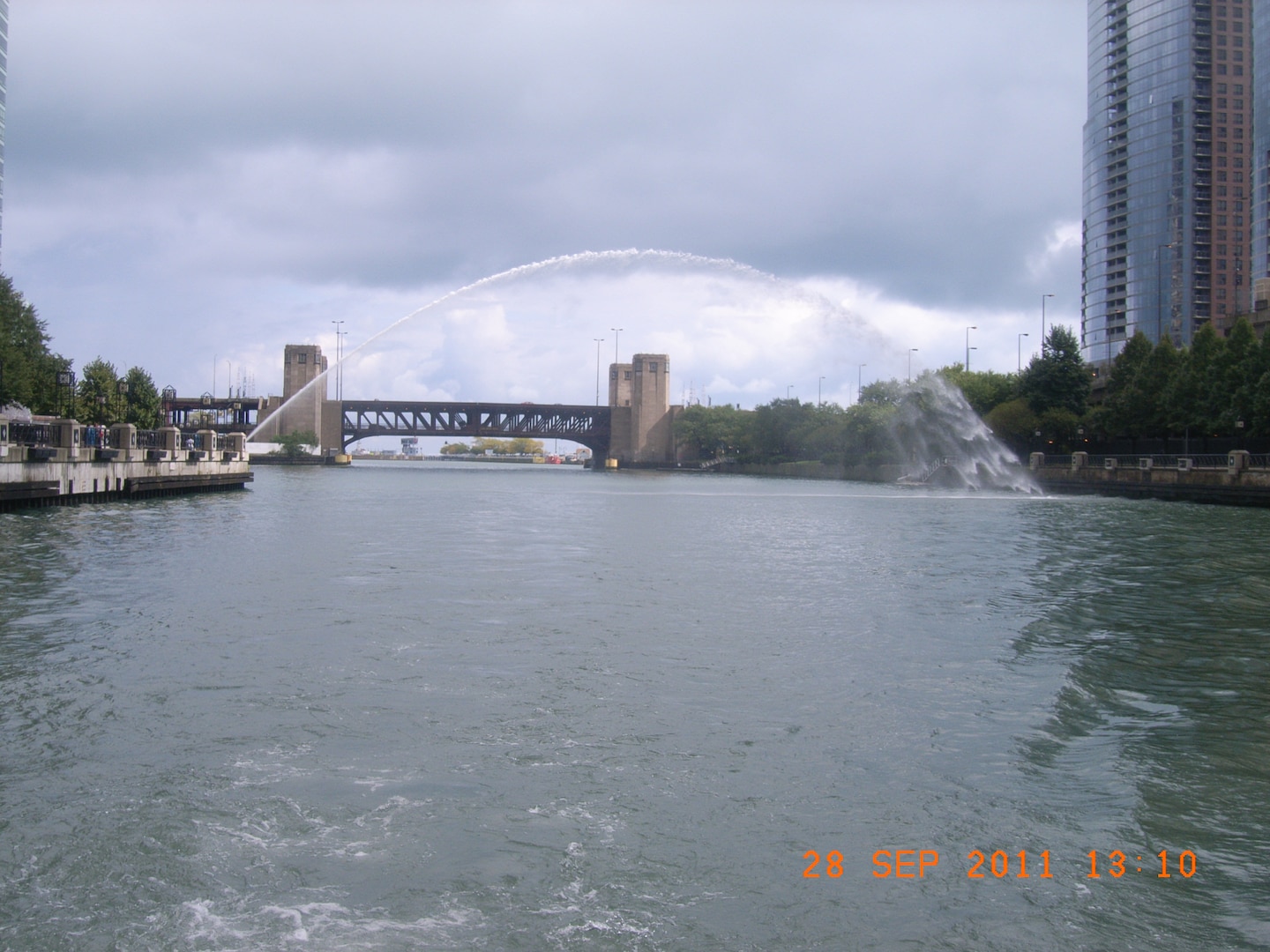 https://www.flickr.com/photos/usacechicago/albums