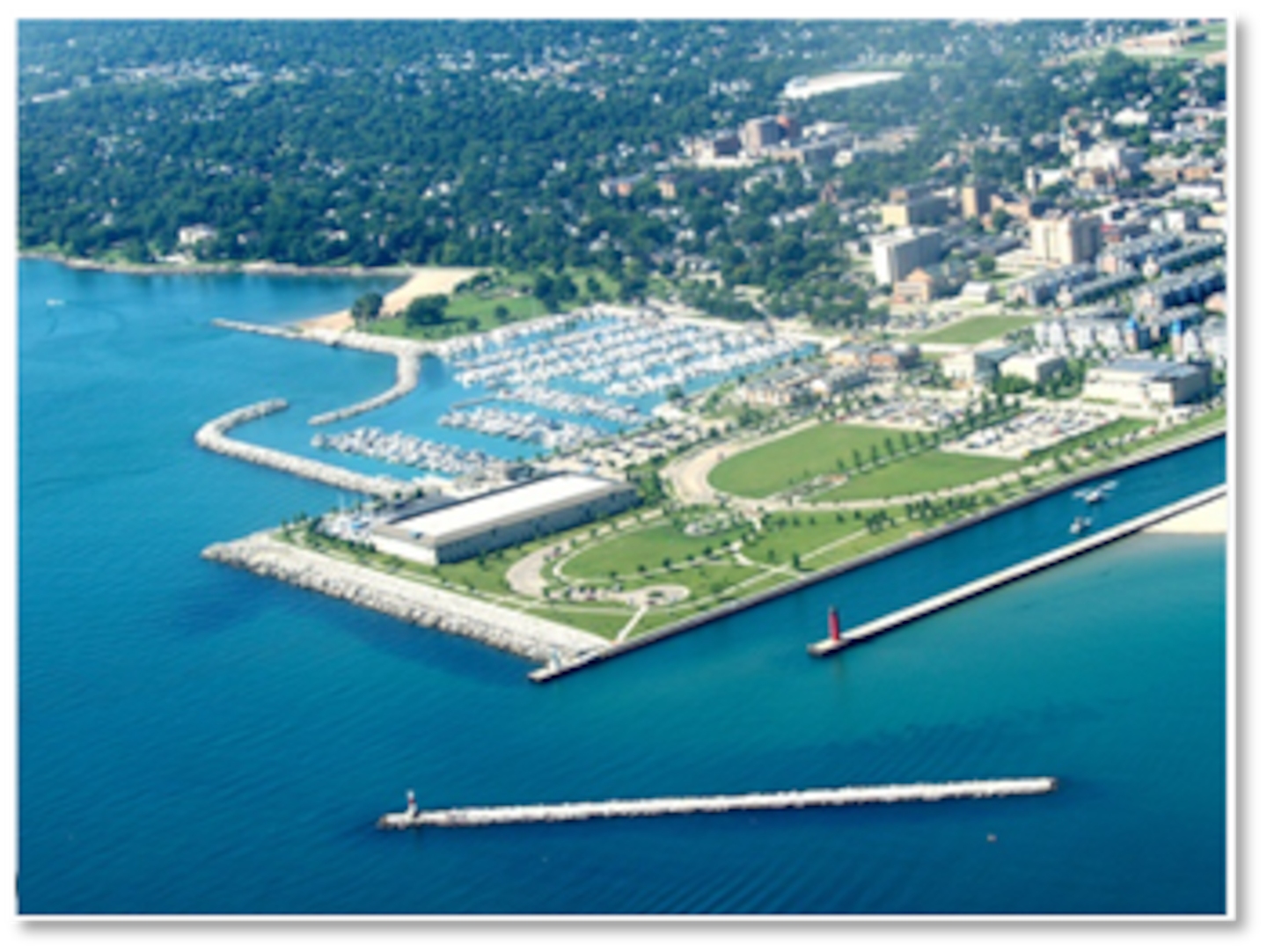https://www.flickr.com/photos/usacechicago/albums