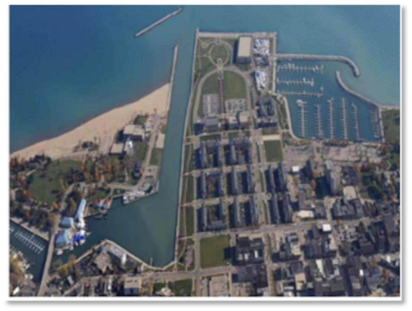 https://www.flickr.com/photos/usacechicago/albums