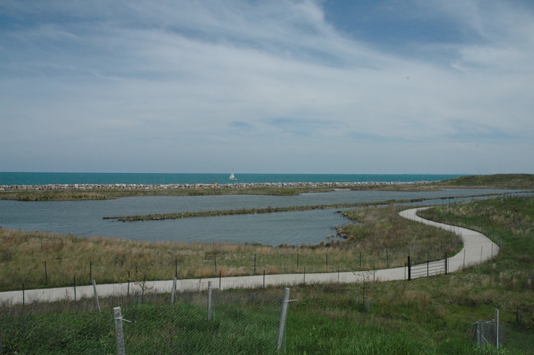 https://www.flickr.com/photos/usacechicago/albums