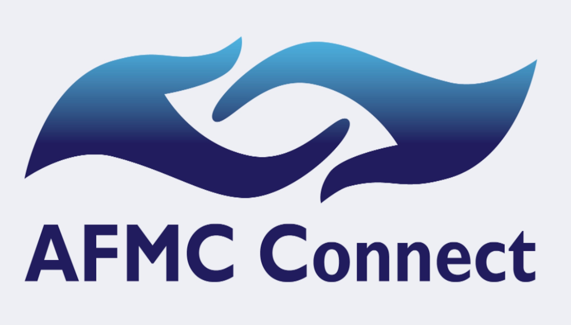 bonds, building resilience The evolution of the AFMC Connect