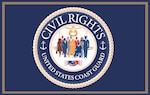 Every year the Coast Guard participates in national civil rights awards programs to enable you to recognize and celebrate your coworkers and their contributions to civil rights and equal opportunity. In 2024, you can recognize and celebrate your coworkers by nominating them for any of the following awards.