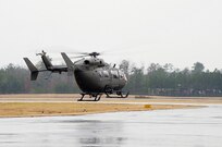 Va. Guard Counterdrug Task Force supports law enforcement