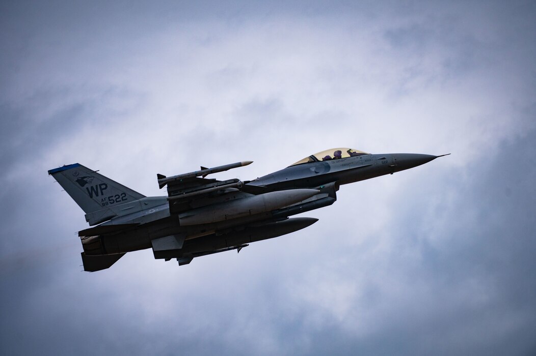 The Official Home Page of the U.S. Air Force