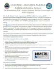NATO Codification System Brochure thumbnail