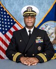 Cmdr. Lawton