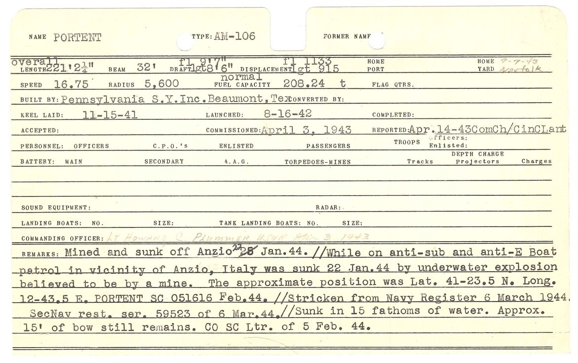 Alt Text needed when an image is chosen