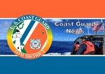 USCG News stock photo