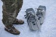88th Readiness Division Soldiers embrace cold-weather training at Fort McCoy