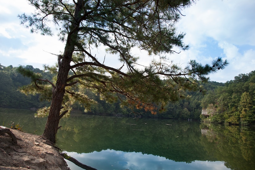 East Lynn Lake > Great Lakes and Ohio River Division > Recreation