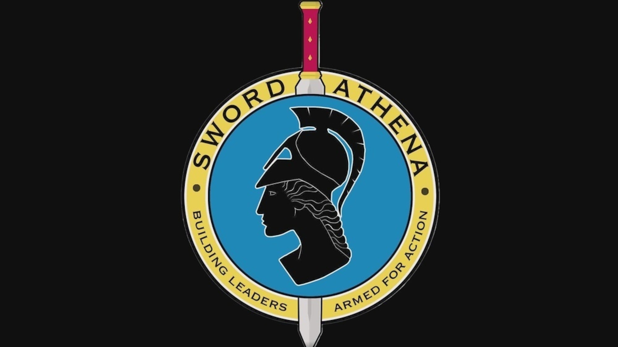 Sword Athena graphics