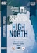 Cover for International Competition in the High North:
Kingston Conference on International Security 2022