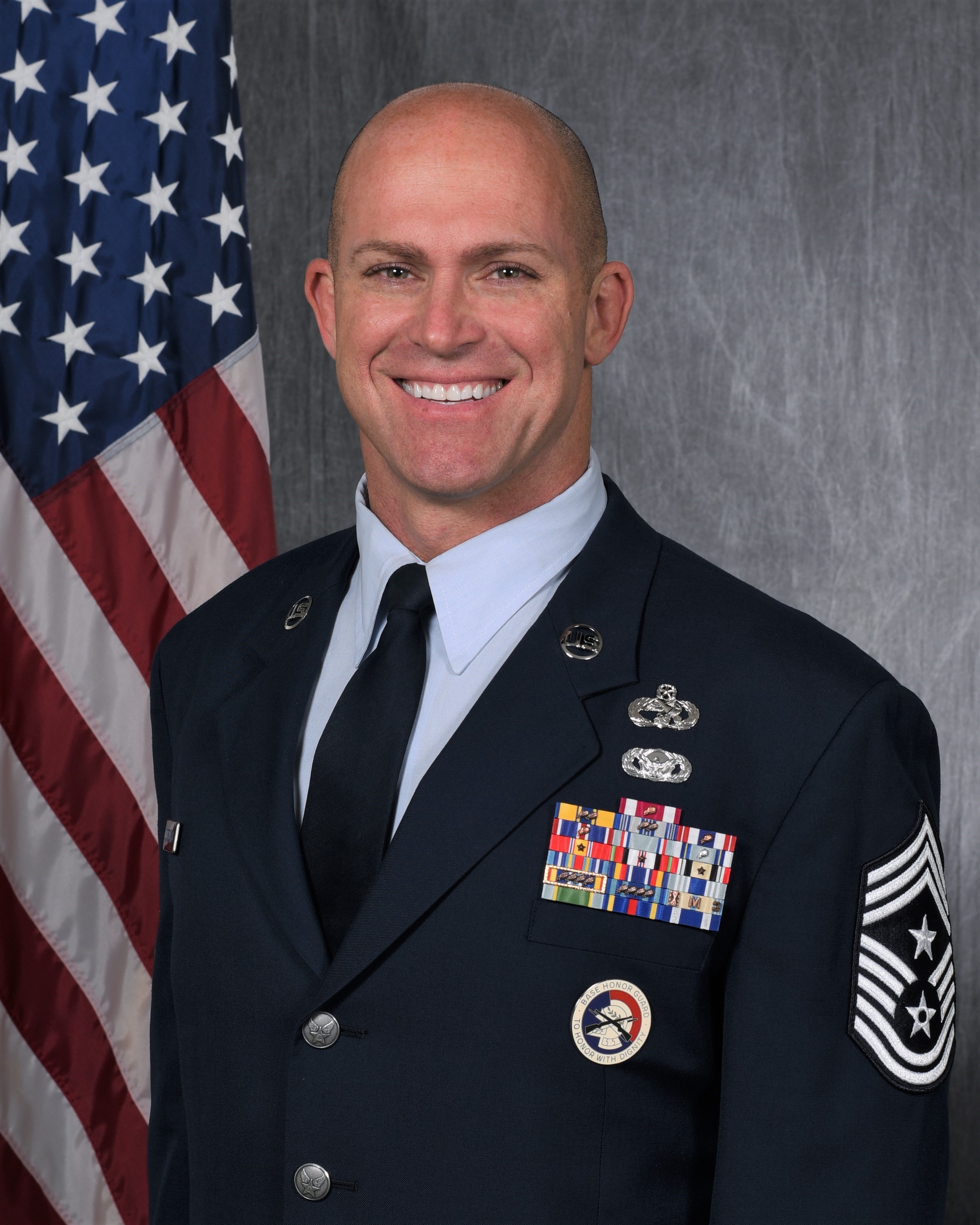 DENNIS G. JENDRZEJEWSKI > Pittsburgh Air Reserve Station