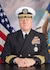 CAPT. Bryan Carmichael