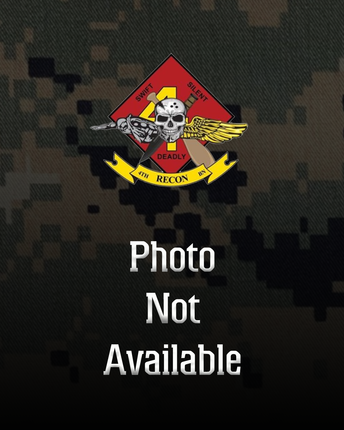 【高知インター店】 Commanding Officer Reserve Forces Corps Marine U.S. > マジック：ザ・ギャザリング