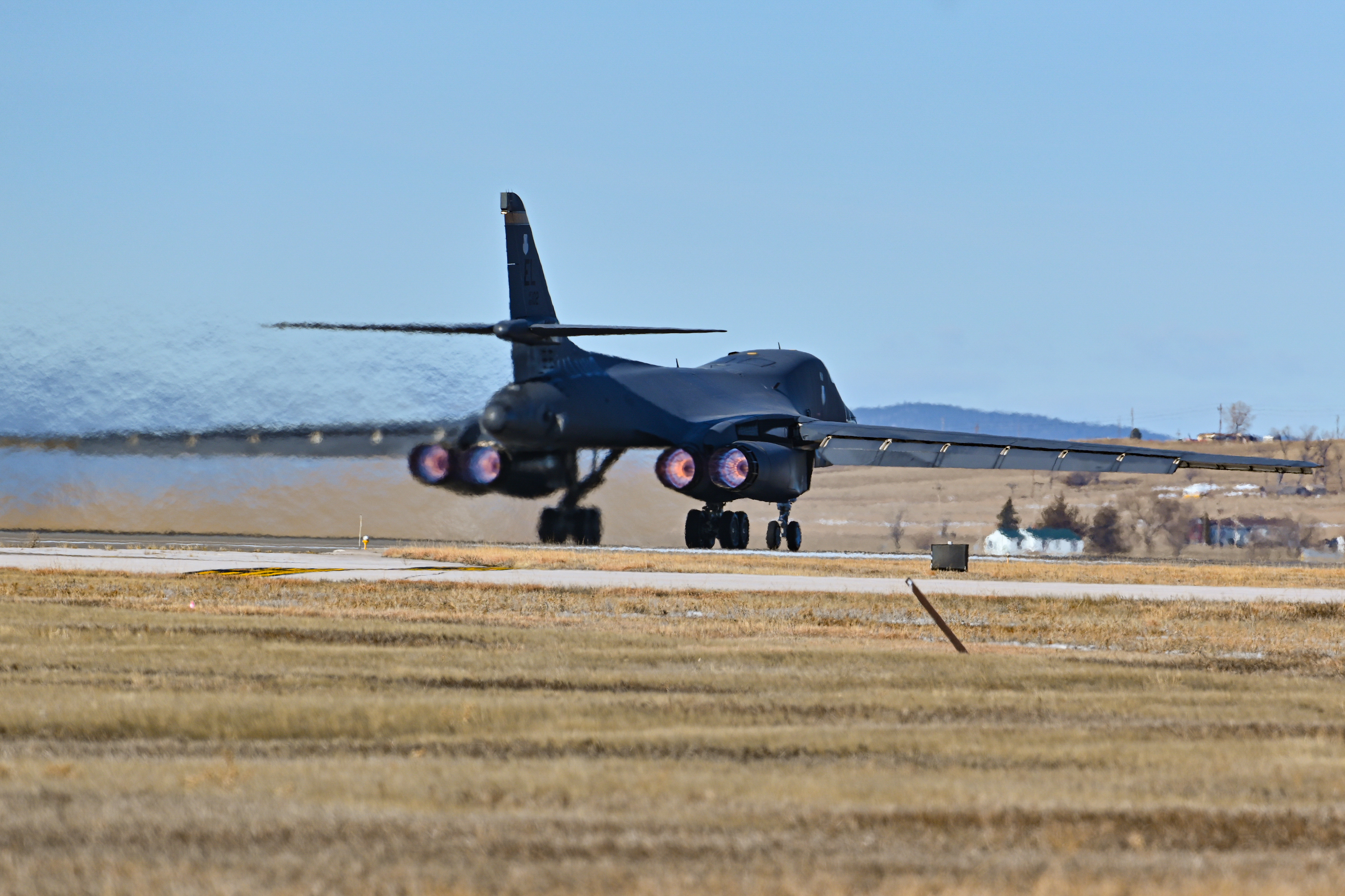 USAF 1st OPERATONS SUPPORT SQ ラプター USAF 325TH OPERATIONS SUPPORT SQ -F-22 RAPTOR IFTU-Tyndall