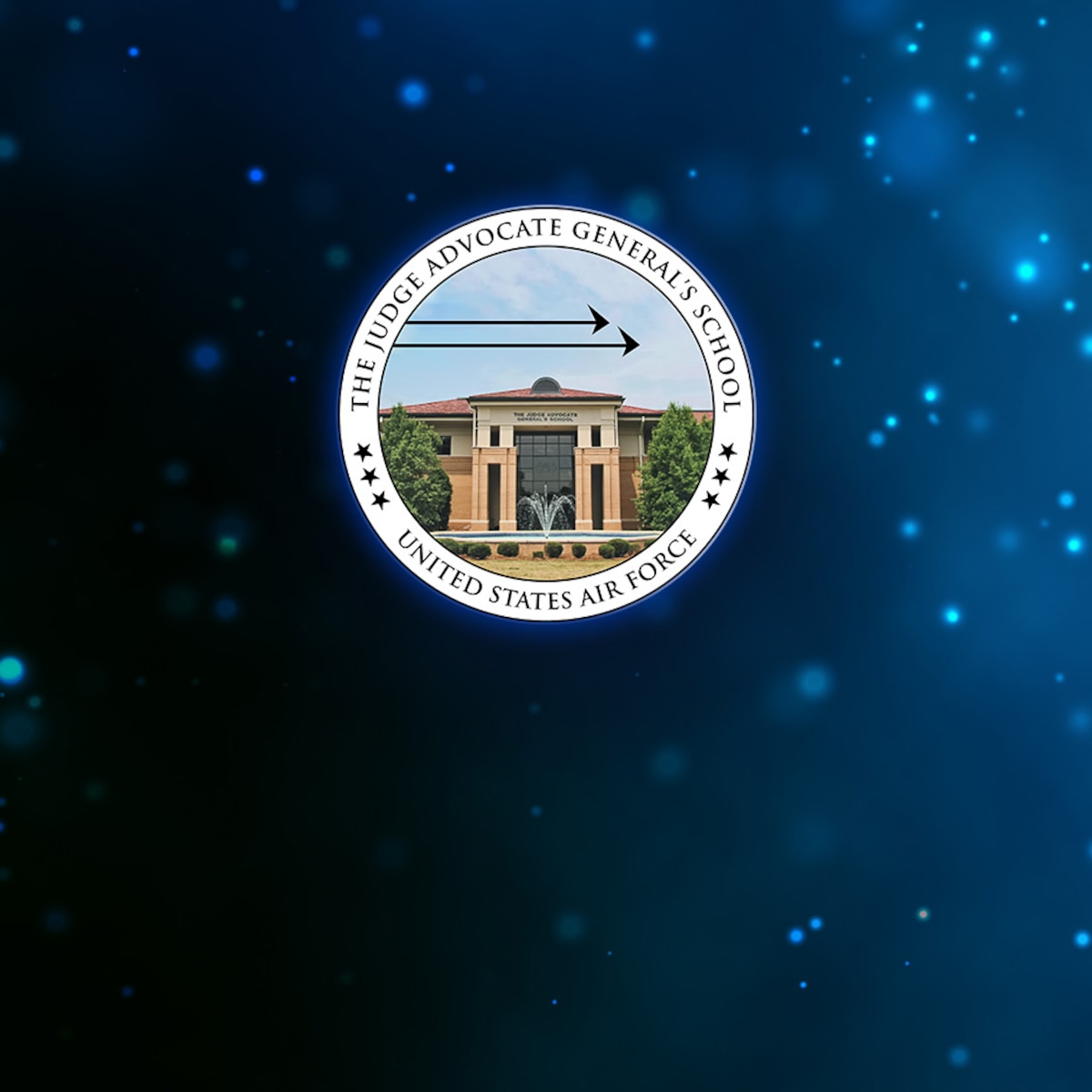 Message from the Commandant [image is not public domain].