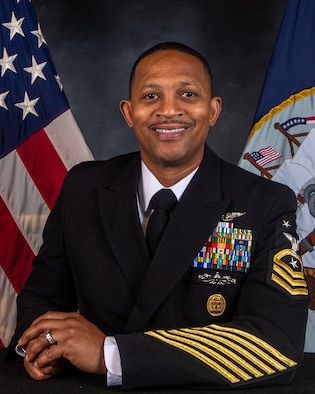 USS Ronald Reagan (CVN 76)