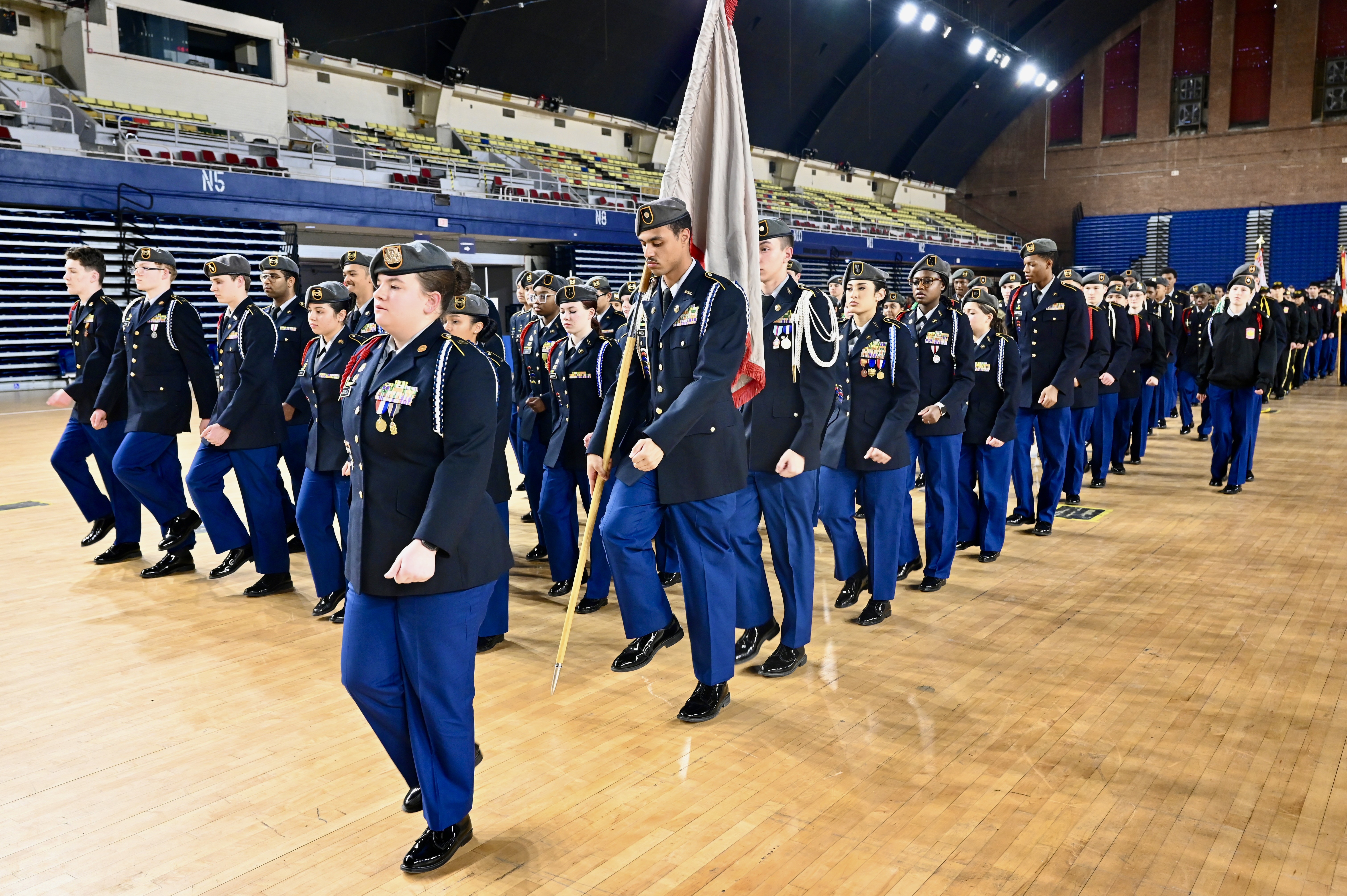 240127-F-PL327-9327.JPG