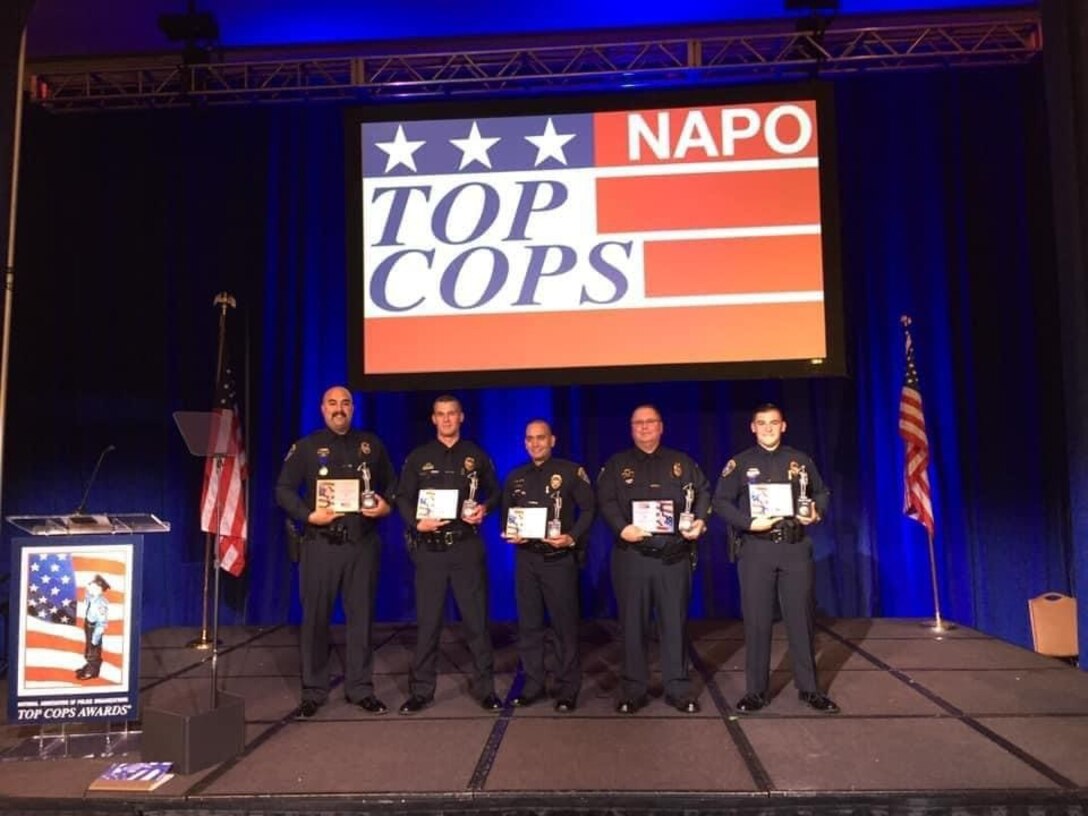 Serving Beyond the Call